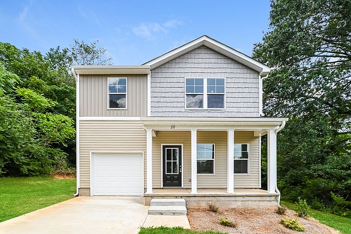 1st image of 211 Cranford Dr
