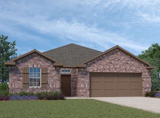 115 Longhorn Pass, Caddo Mills, TX 75135