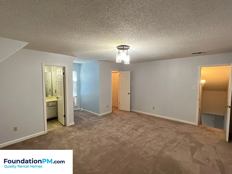 3892 Oak Branch Cir W — Photo 22