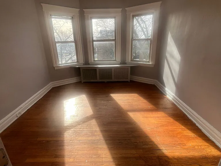 119 Prospect Ave #2 — Photo 5