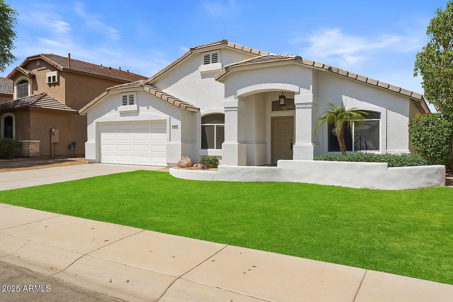 ▼ toLA✯24 Kraken Lapatto Porcelain Wall and Floor Tile - 12 x 24 in