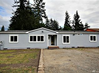 19922 Rhododendron Dr E, Sumner, WA 98391