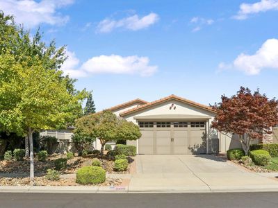 2375 Pepper Tree Ln, Manteca, CA, 95336