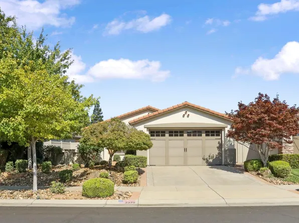 2375 Pepper Tree Ln, Manteca, CA 95336