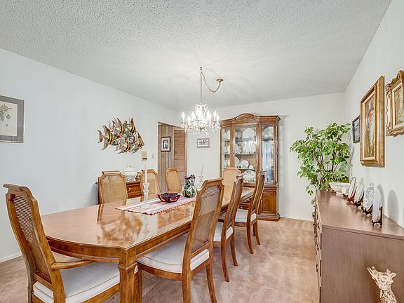 4th image of 6976 Granero Dr