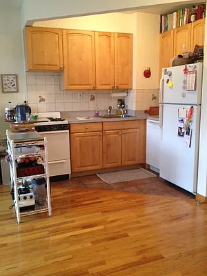 Rented by P&G Equities | media 17