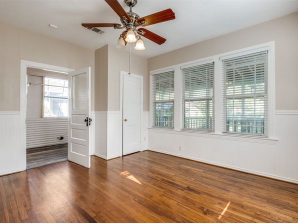 Additional property image - 310 S Marlborough Ave, Dallas, TX 75208