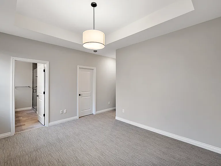 11386 Langfeld Spur — Photo 13