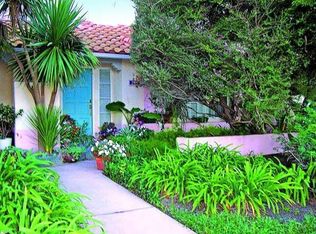 383 Pacific Oaks Rd, Goleta, CA 93117