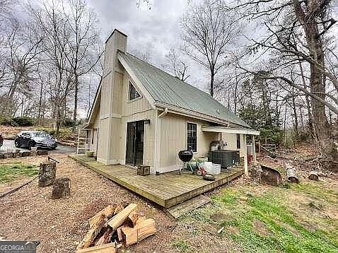 1st image of 316 Cady Ln