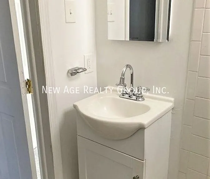 1322 Mifflin St — Photo 31