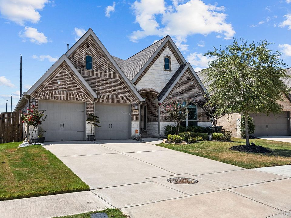 1st image of 11903 Di Mari Dr