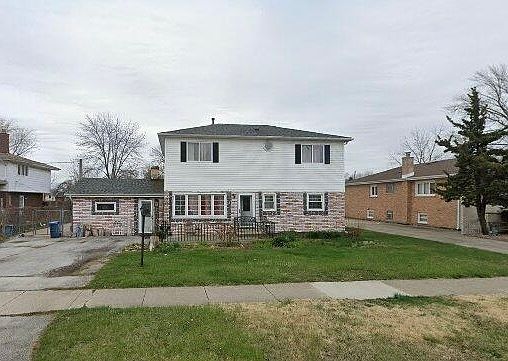 1st image of 8329 Rutherford Ave