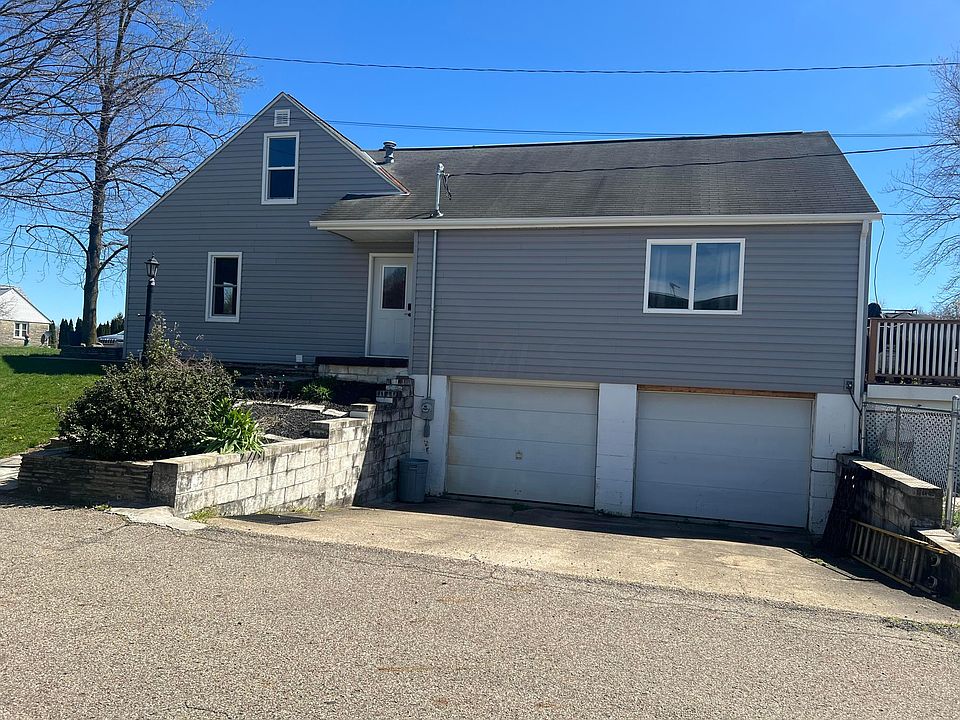 1120 Sugar Grove Rd, Lancaster, OH 43130 Zillow
