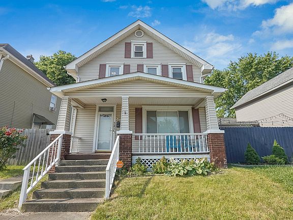 3rd image of 343 E Welch Ave