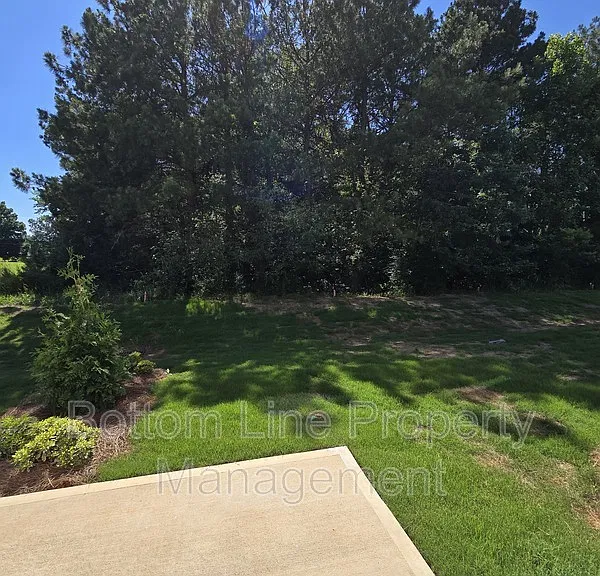 111 Viburnum Rd — Photo 37