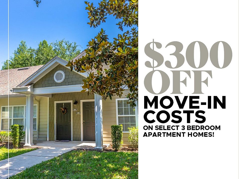 Spring Lake Cove Apartments 1508 Spring Lake Cove Ln Fruitland Park