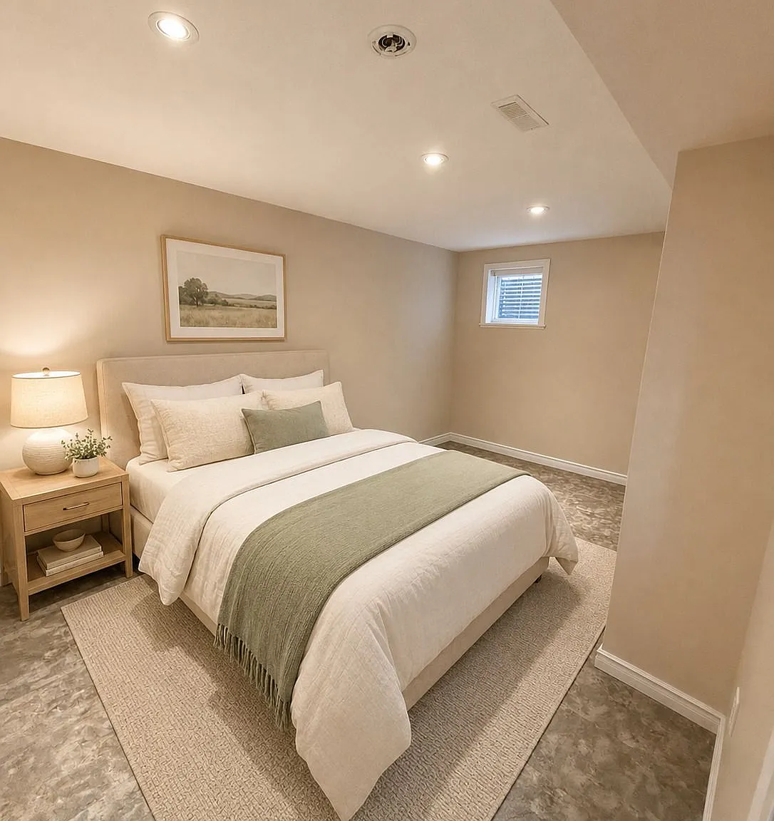 6 bed, $1,800 — Photo 2