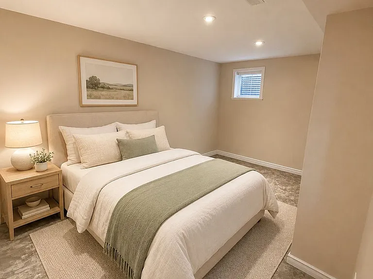120 Northgate Dr — Photo 11