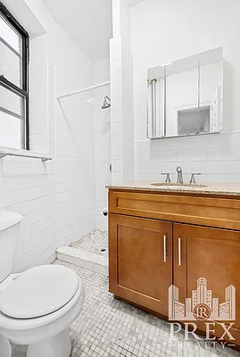 Rented by PREX Realty Corp | media 8