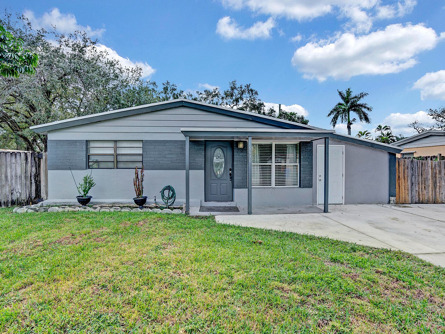 5630 Freedom St, Hollywood, FL 33021 Zillow