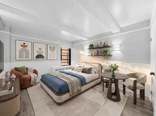 240 West 73rd Street image 1 of 6