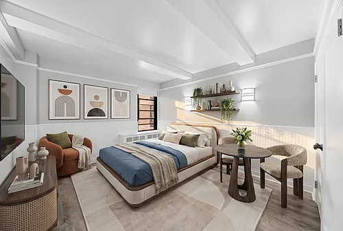 240 W 73rd St #810 Photo 1
