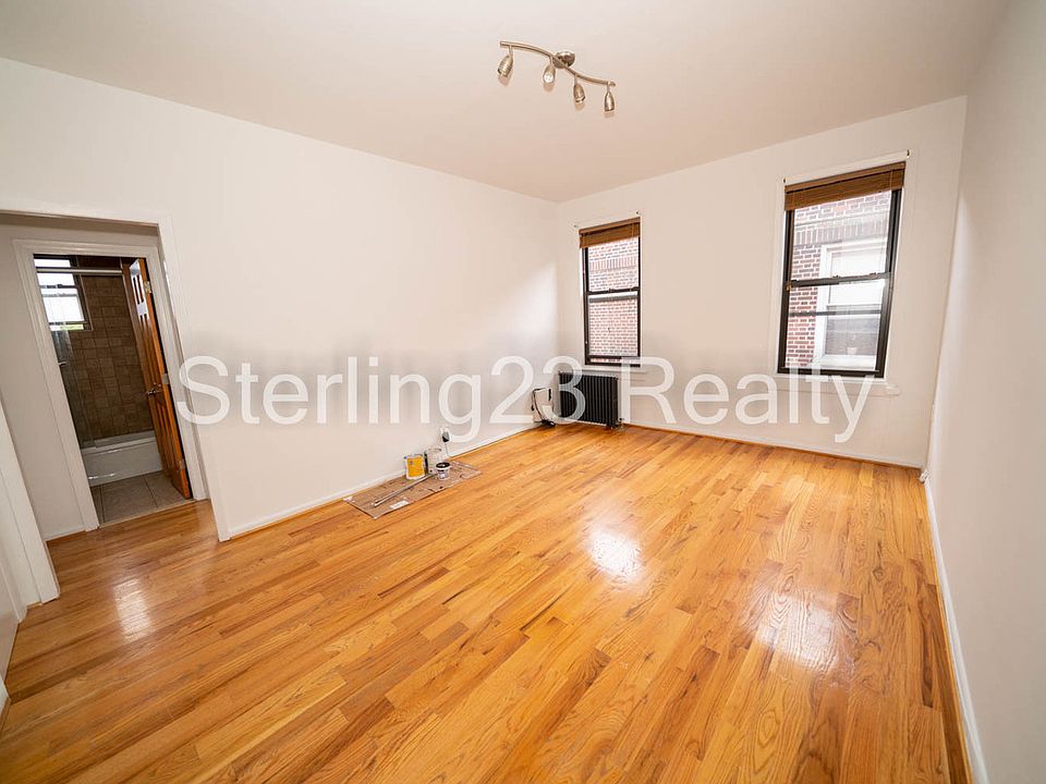 1st image of 29-05 23rd Ave #F3