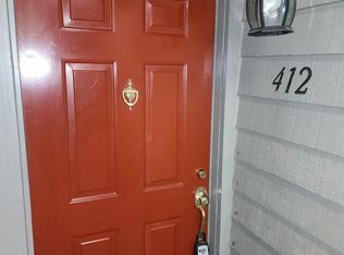 412 Tuxworth Cir, Decatur, GA 30033