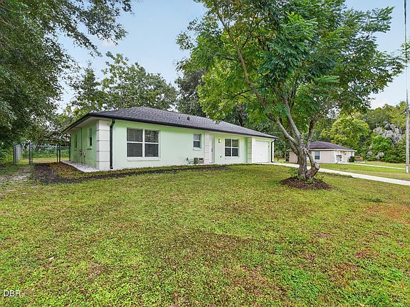 2nd image of 6740 SE 52nd Pl