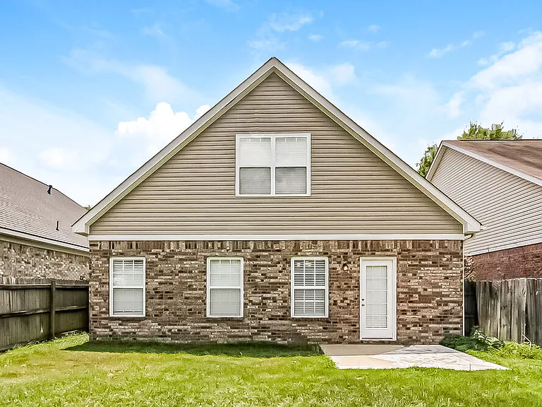 9864 White Poplar Dr — Photo 15
