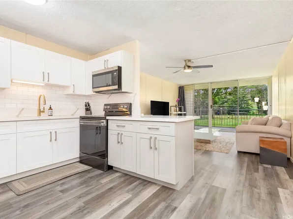 95-045 Waikalani Dr APT G204, Mililani, HI 96789