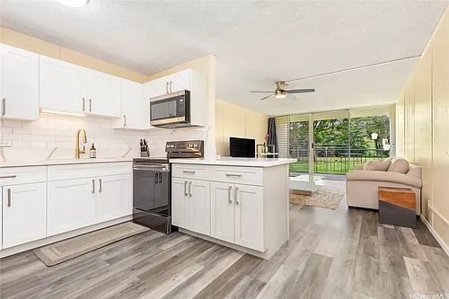 95-045 Waikalani Dr #G204 Photo 1