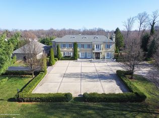67 W River Rd, Rumson, NJ 07760