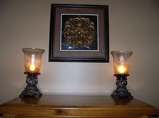 307 Aspen Arbor, Rincon, GA 31326