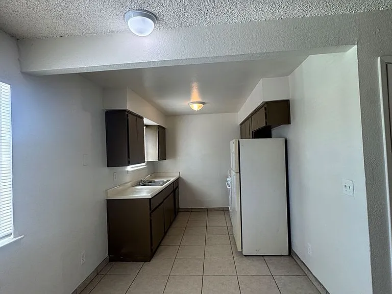 2167 S. Martin Luther King Jr. — Photo 1