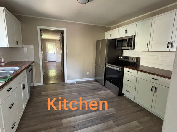 (undisclosed Address)