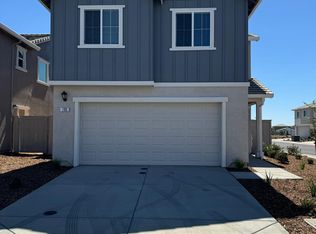 100 Lantern Pl, Roseville, CA 95747