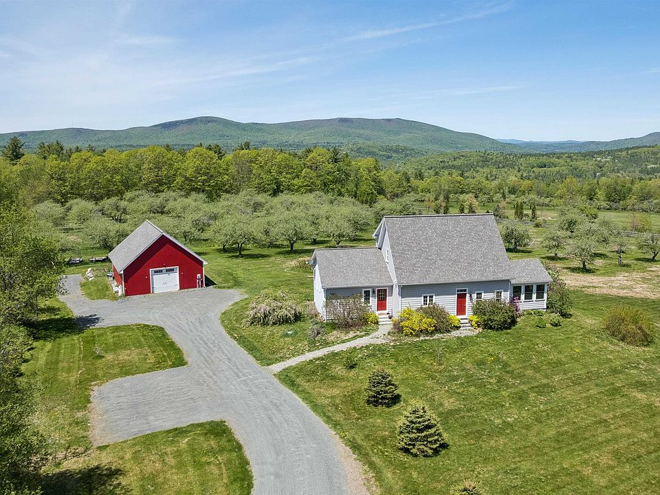 1st image of 118 Sawyer Hill Road
