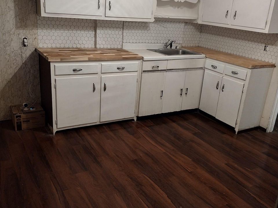 1st image of 3674 E 104th St #1