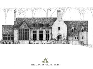 790 Cavalier Rdg #32, Birmingham, AL 35242