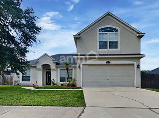 3634 Meadowgreen Ln, Middleburg, FL 32068