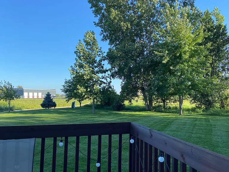 Kellee Ln — Photo 15