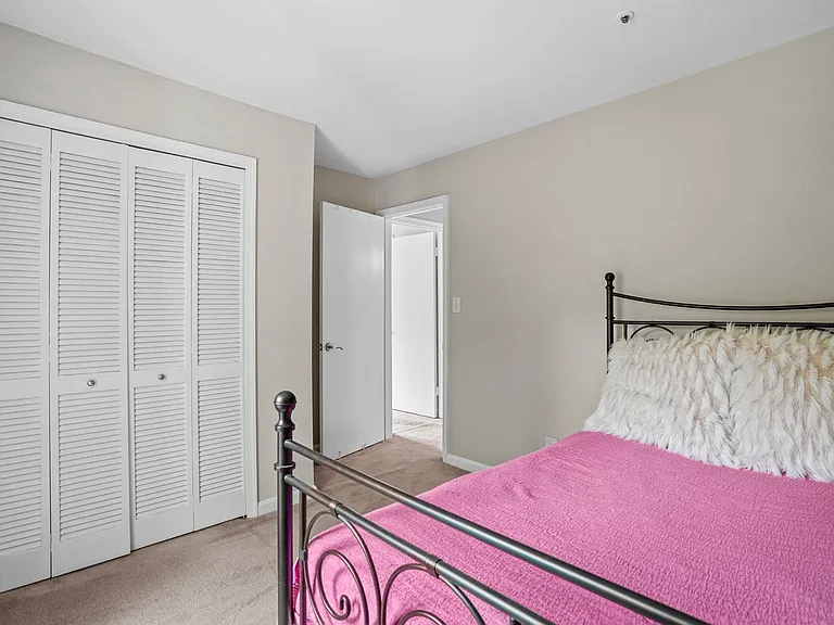 3178 Summit Square Dr #D2 — Photo 14