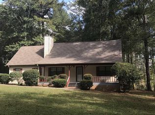 51 Standing Rock Rd, Senoia, GA 30276