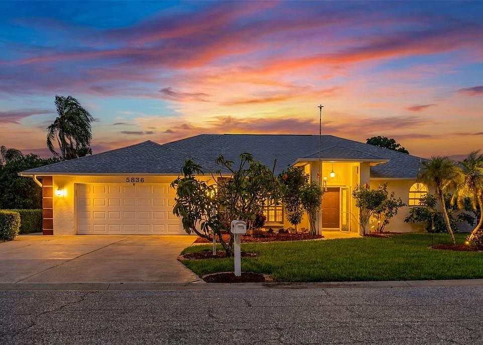 1st image of 5836 Helen Way
