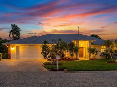 5836 HELEN WAY, Sarasota, FL, 34243