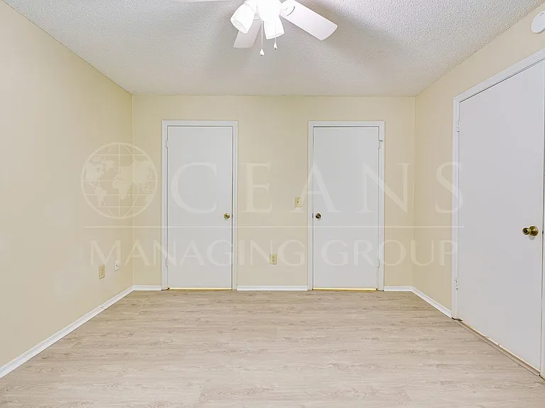 1401 S Palmetto Ave #310 — Photo 14