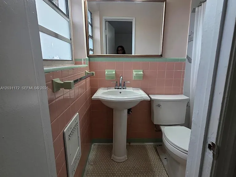 8024 Harding Ave #1 — Photo 9