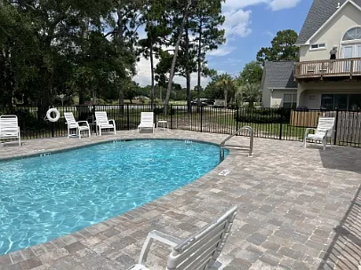 2879 Leahs Ln — Photo 26